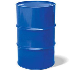 2-甲基丁酸异戊酯；27625-35-0