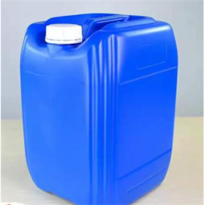 异戊酸丁酯；109-19-3