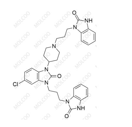 image.png Article illustration