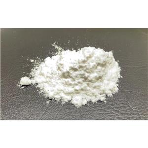 1，3-二苯基脲（DPU）出厂价