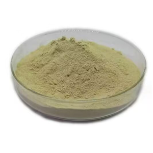 芹菜籽提取物， apigenin 芹菜素