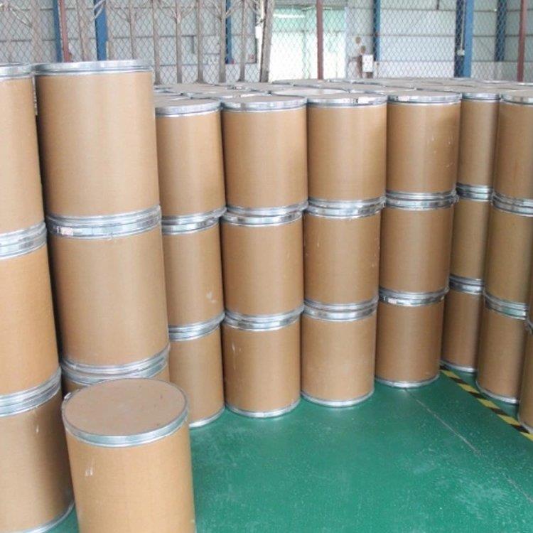 纸板桶18.jpg 纸板桶18.jpg