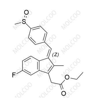 image.png Article illustration