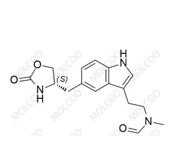 image.png Article illustration