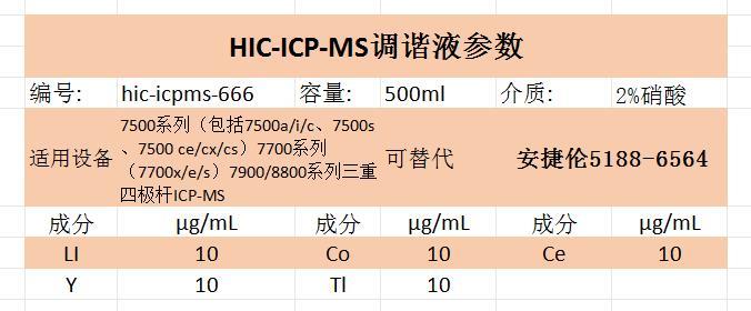 hicicpms666.jpg hicicpms666.jpg