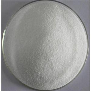 氘代甲胺盐酸盐 7436-22-8