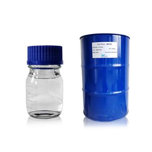 N-二甲氨基丙基甲基丙烯酰胺 5205-93-6 DMAPMA