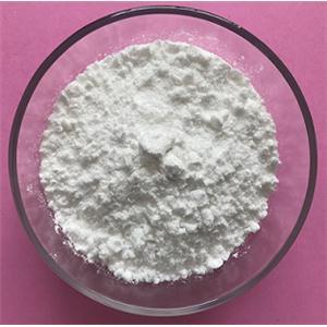 铜铁试剂 135-20-6 Cupferron 化学分析试剂