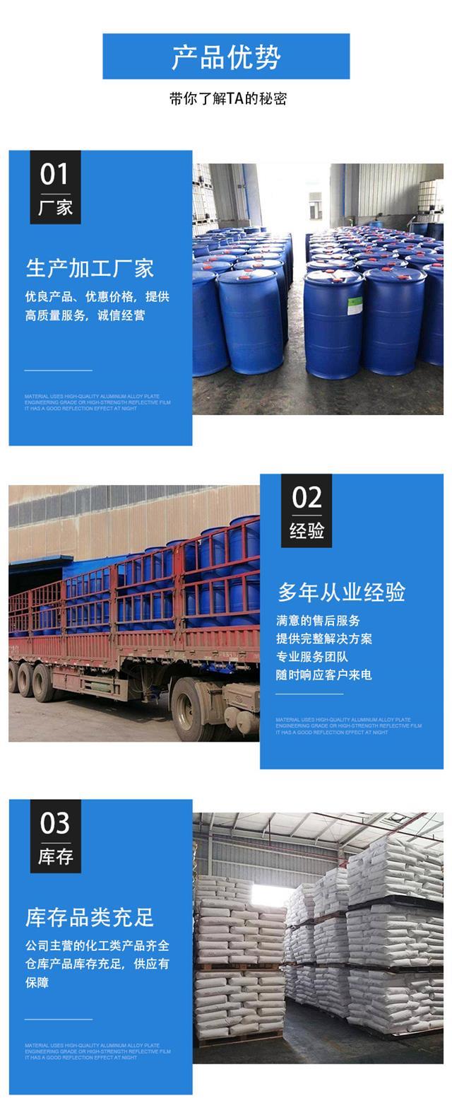 637886651046996772.jpg 637886651046996772.jpg