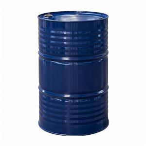 丙烯酸乙烯基乙氧基乙酯