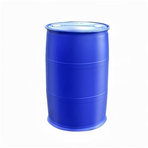 十二烷基苯磺酸三乙醇胺盐