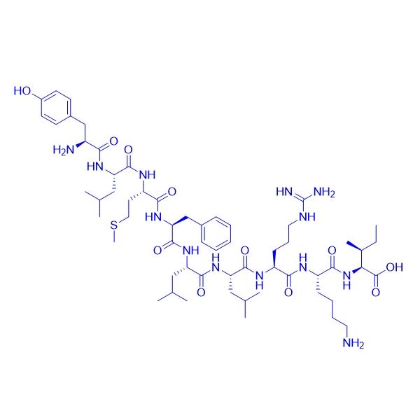 BCMA72-80 2293841-58-2.png BCMA72-80 2293841-58-2.png