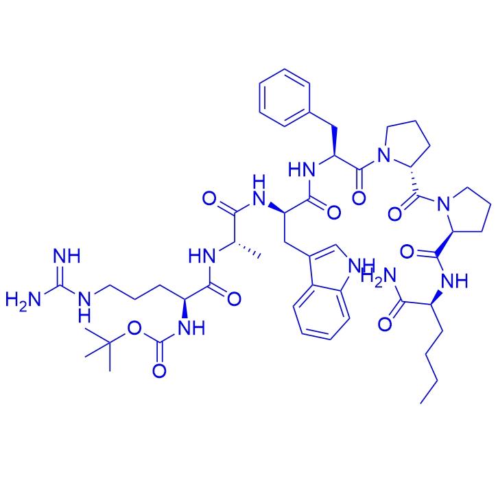 GR 83074 141636-44-4.png GR 83074 141636-44-4.png