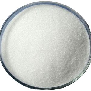 聚季铵盐-4  二烯丙基二甲基氯化铵-羟乙基纤维素共聚物