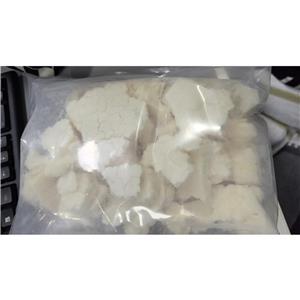 聚季铵盐-1  95%固体 PQ-10 泊利氯铵 杀菌剂 抑菌剂