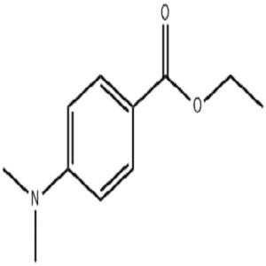 对二甲氨基苯甲酸乙酯