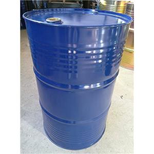 七氟溴丙烷 422-77-5 2-溴七氟丙烷 