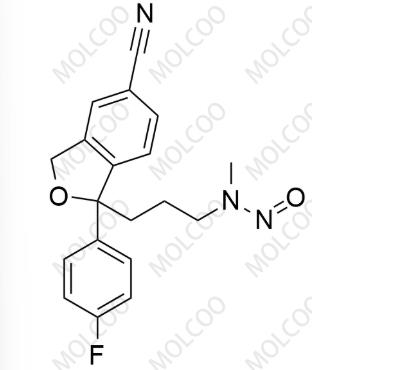 image.png Article illustration