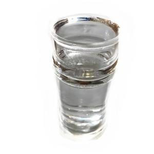 六氟锆酸 12021-95-3