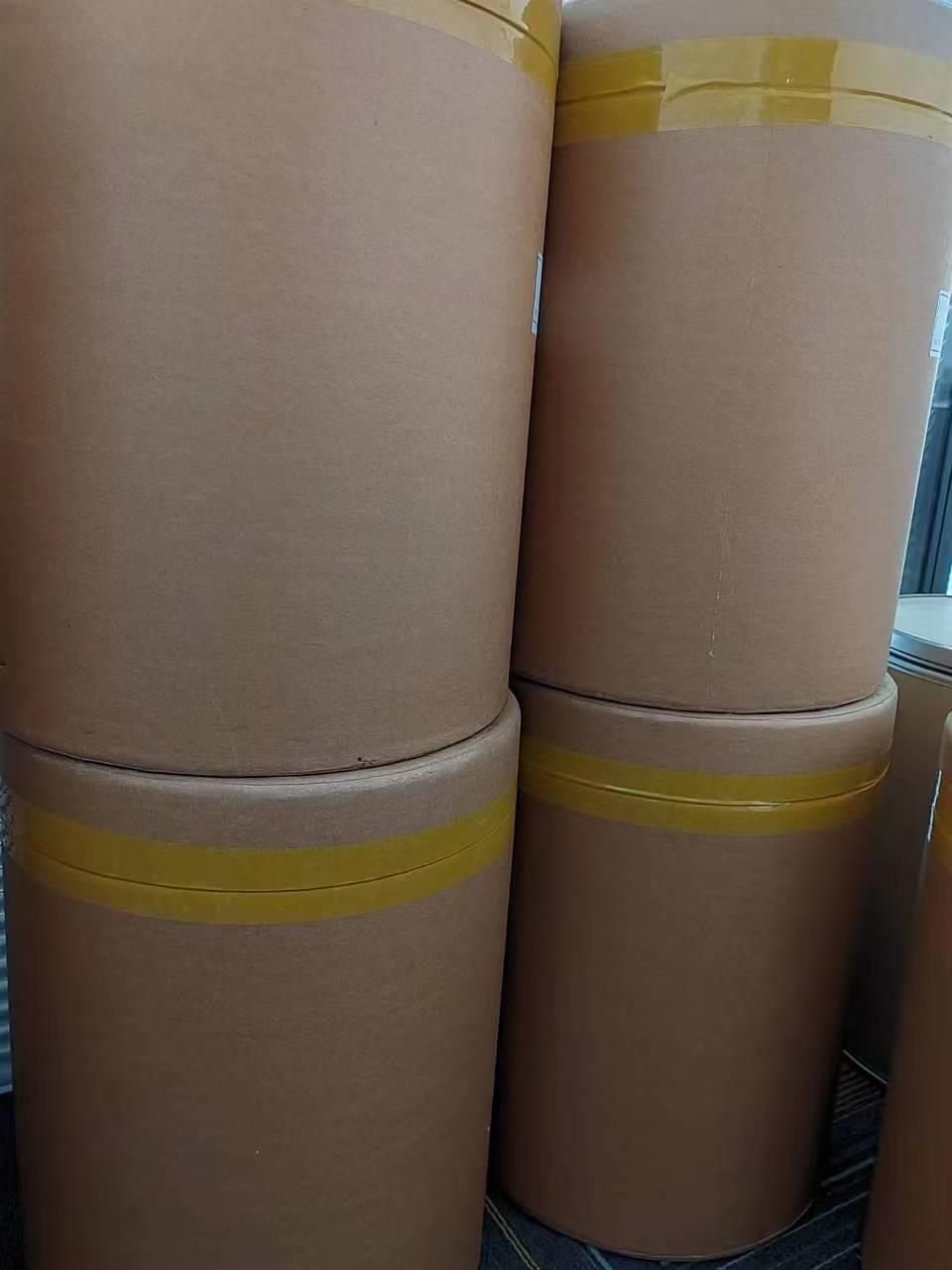 1d11c537dcccdc8859ea95b55d04dde.jpg 1d11c537dcccdc8859ea95b55d04dde.jpg