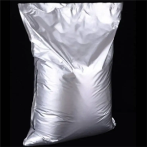 氮杂环丁烷盐酸盐；36520-39-5