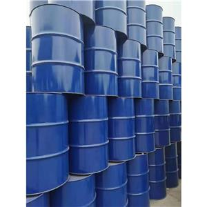 氯桥酸酐，115-27-5，湖北恒捷