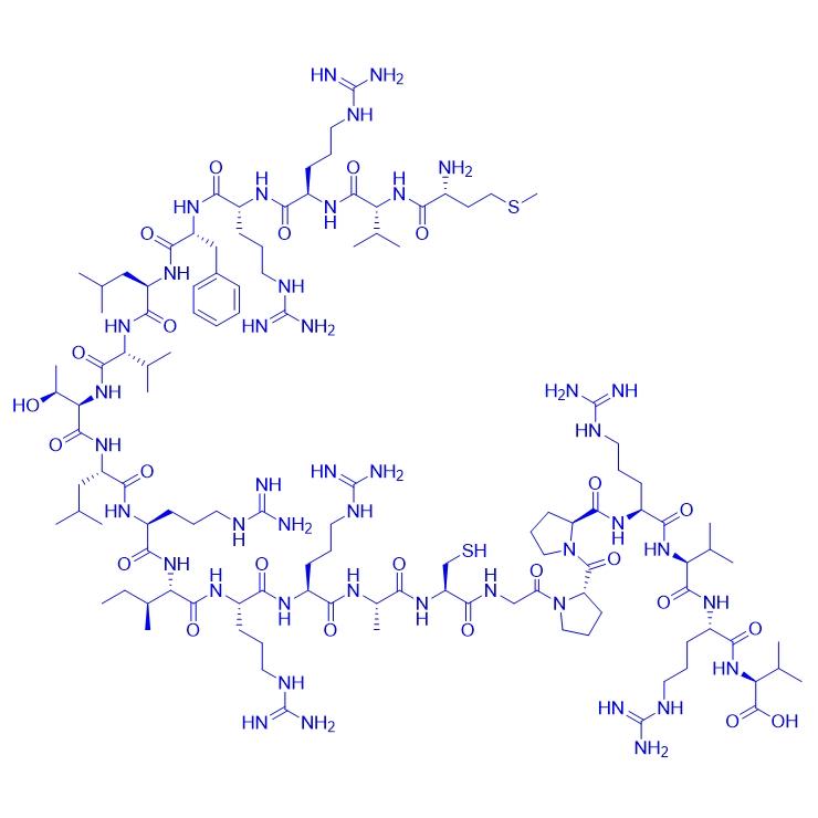 ARF(1-22) 1027629-94-2.png ARF(1-22) 1027629-94-2.png