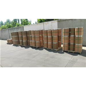 N-异丙基甲胺，4747-21-1，湖北恒捷