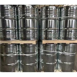 邻溴吡啶，109-04-6，湖北恒捷