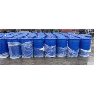 对甲苯磺酰丙酮腙，10396-10-8，湖北恒捷