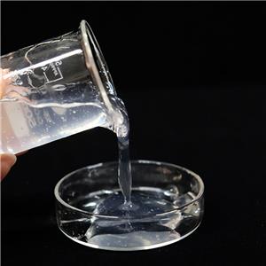 纳米纤维素CNF，纳米纤维素材料，绿色环保，高分子聚合物