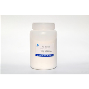 除钯铂铑钌铱吸附剂