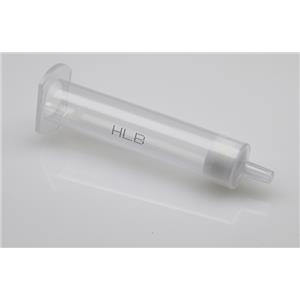 HLB聚苯乙烯-二乙烯基苯-乙烯基吡咯烷酮固相萃取柱