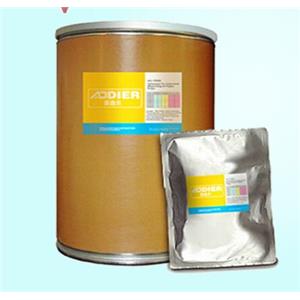 对三氟甲基苯胺