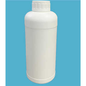 3-甲基-1-十二炔-3-醇