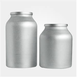 3-甲基壬烷-2,4-二酮(异构体混合物)供货项目质检单