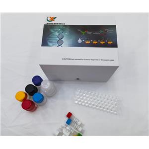 猪二磷酸腺苷(ADP)ELISA试剂盒