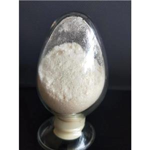 辣椒素 辣椒碱 热感剂 