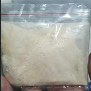 5-溴吲哚-2-羧酸