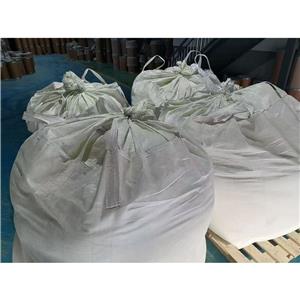 呋喃-2,5-二甲酸二甲酯