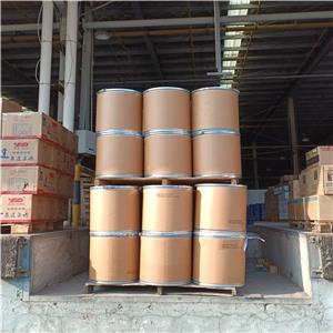 2-巯基苯并噻唑