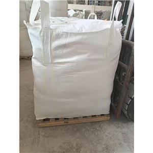 甲基环己基二甲氧基硅烷，17865-32-6，湖北恒捷