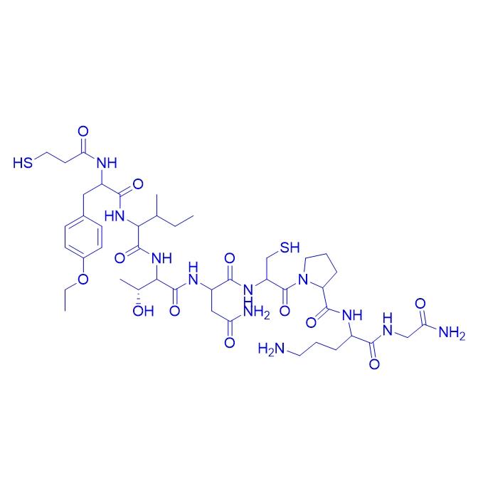 Atosiban Impurity3 960411-86-3.png