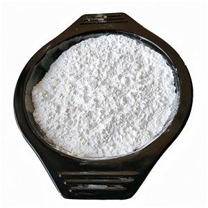 3-甲基-2-硝基苯甲酸 5437-38-7