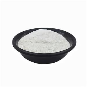 双醚芴 117344-32-8