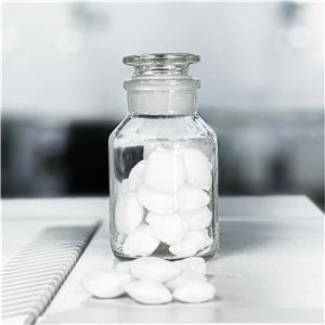 顺丁烯二酸酐/马来酸酐/顺酐(MA)