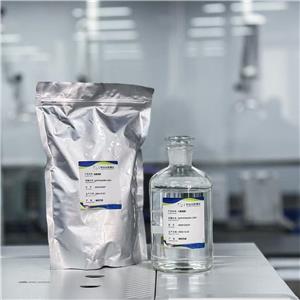 六氢苯酐 85-42-7