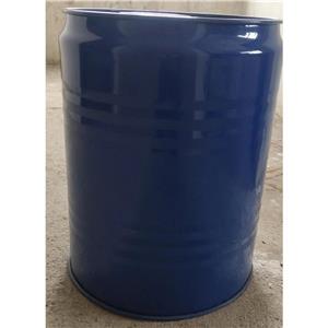 2，4-二甲基-1，3-二恶烷-2-羧酸甲酯