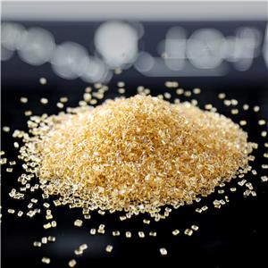 聚苯硫醚 25212-74-2