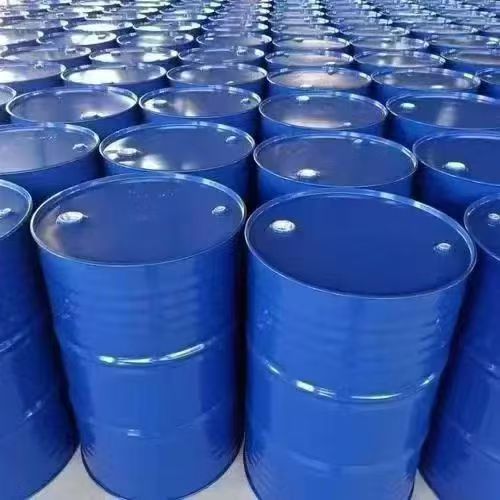 4-(3,7-二甲基-3-乙烯基-1,6-辛二烯)-苯酚